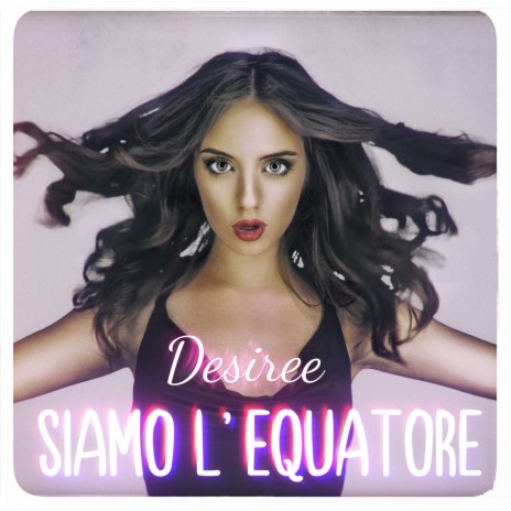 Siamo l'equatore | Boomplay Music