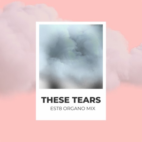 These Tears (Est8 Organo Mix) ft. Est8 | Boomplay Music