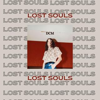 Lost Souls