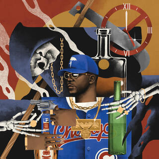 Download Mickey Diamond album songs: Bangkok Dangerous 1