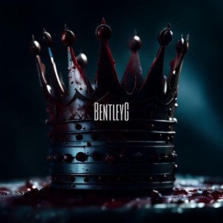The Crown lyrics | Boomplay Music