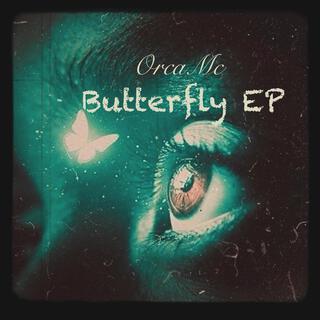 Butterfly EP