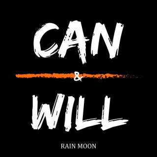 Can and Will