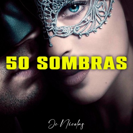 50 Sombras (Beat de Bachata Urbana) | Boomplay Music