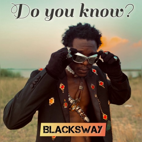 DO YOU KNOW? | Boomplay Music