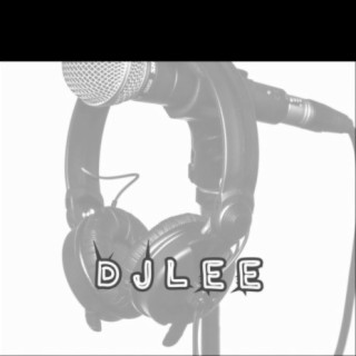 DJLEE