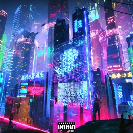 City Lights | Boomplay Music