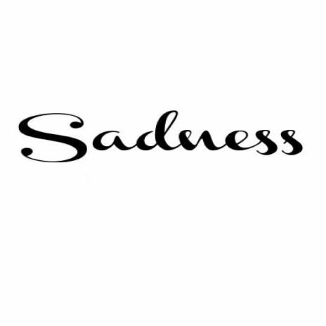 Sadness