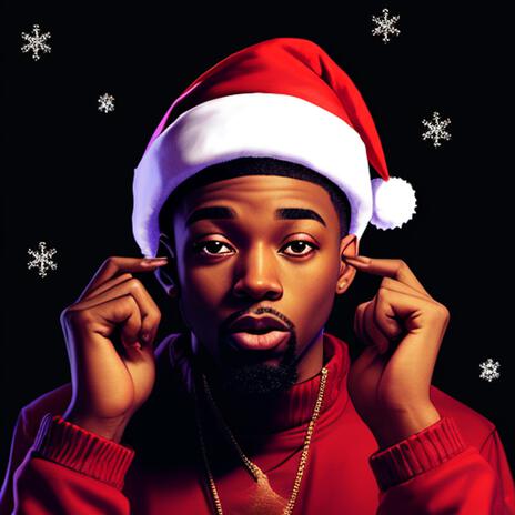 Yeet Christmas | Boomplay Music