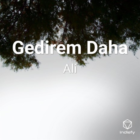 Gedirem Daha | Boomplay Music