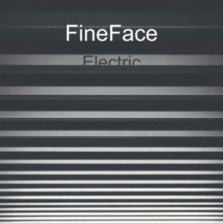 FineFace