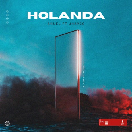 Holanda (IA) | Boomplay Music