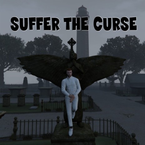 Suffer The Curse | Boomplay Music