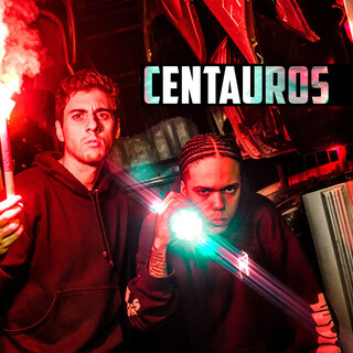 Centauros