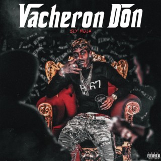 Vacheron Don
