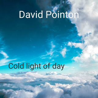 Cold Light of Day