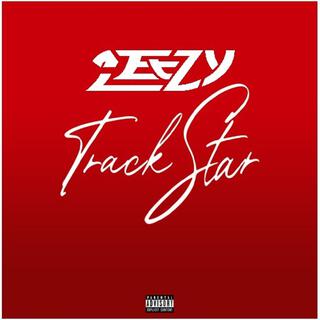 Track Star lyrics | Boomplay Music