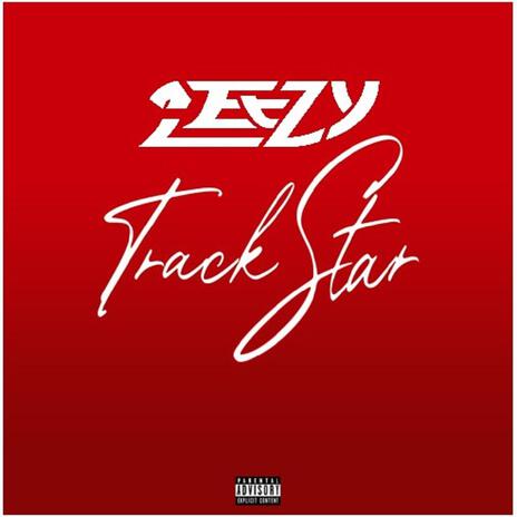 Track Star | Boomplay Music