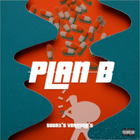 Plan b | Boomplay Music