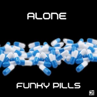 Funky Pills