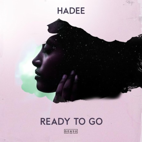 Ready To Go | Boomplay Music