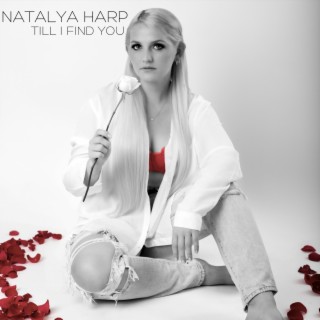 Natalya Harp