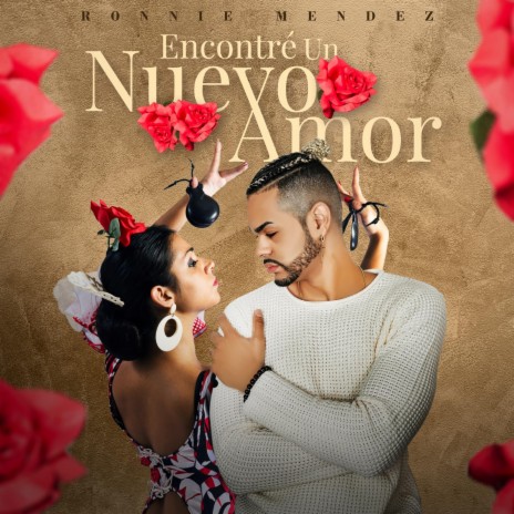 Encontre Un Nuevo Amor | Boomplay Music