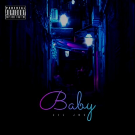 Baby | Boomplay Music