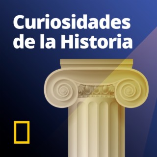 Historia National Geographic. Antiguo Egipto, Grecia Clásica, Antigua Roma,  Edad Media, Segunda Guerra Mundial, personajes históricos…