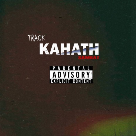 Kahath | Boomplay Music