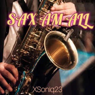 Sax Em All