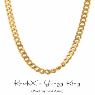 Cuban Link