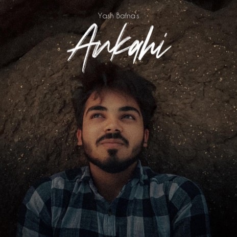 Ankahi (Reprise) | Boomplay Music