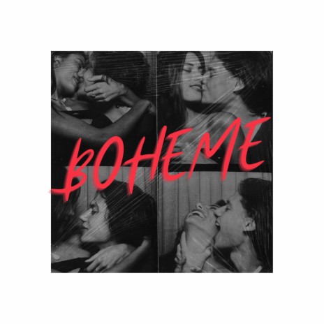BOHEME | Boomplay Music