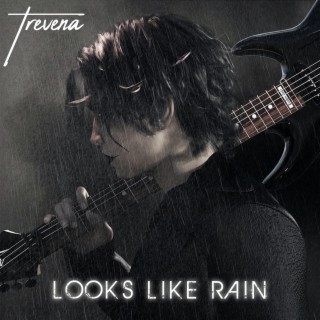 Looks Like Rain (Radio Edit)