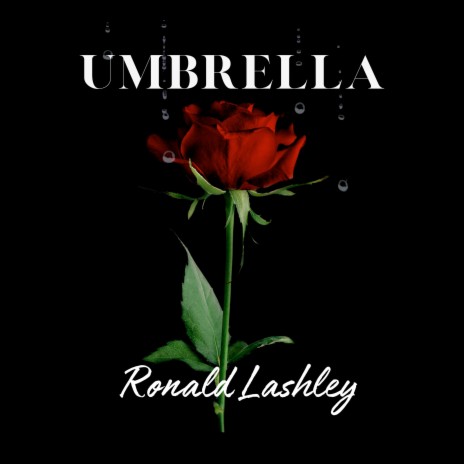 Umbrella | Boomplay Music