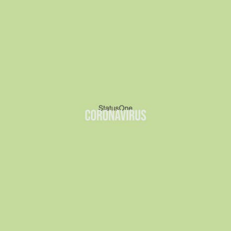 Coronavirus