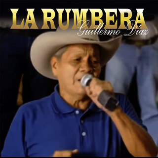 La Rumbera