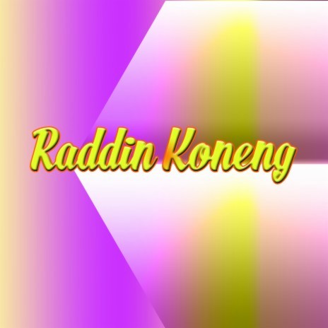 Kabin Paksa | Boomplay Music