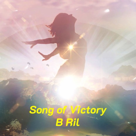 Song of Victory | Boomplay Music