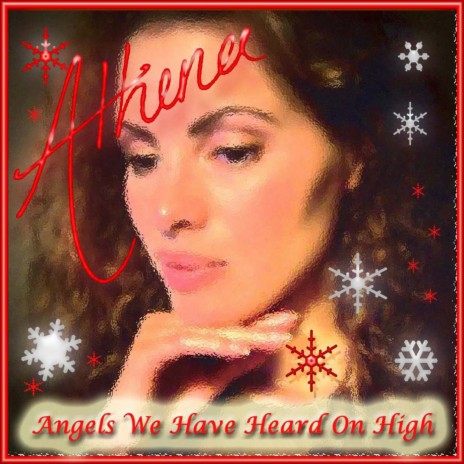 Angels We Have Heard On High | Boomplay Music