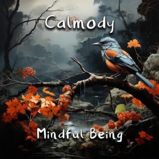 Mindful Being