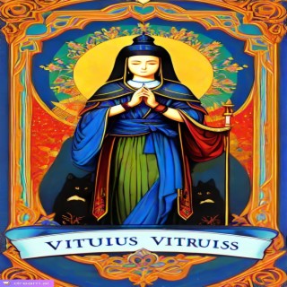 virtuous