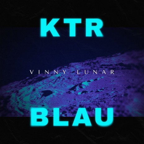 KTR Blau | Boomplay Music