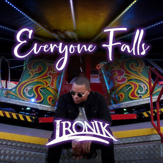 Everyone Falls