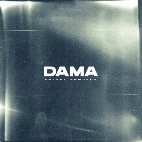 Dama | Boomplay Music