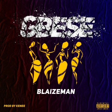 Gbese | Boomplay Music