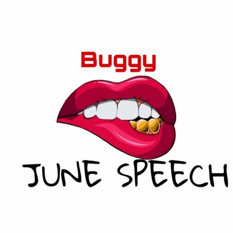 June Speech | Boomplay Music