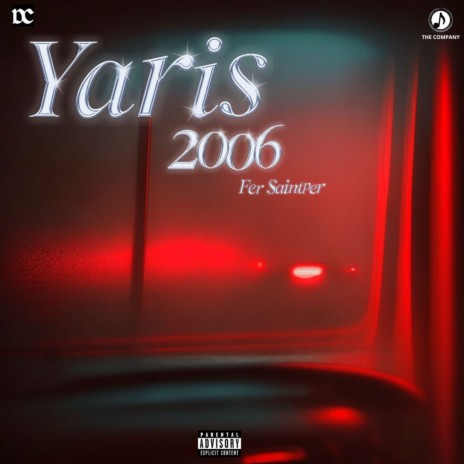 Yaris 2006 | Boomplay Music