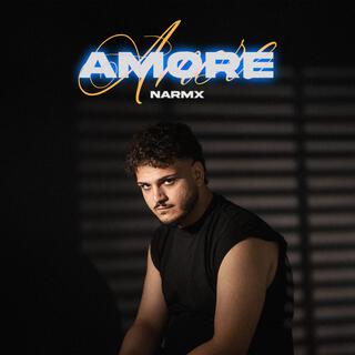 AMORE (NA RMX)